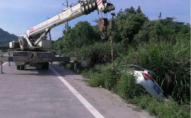 延边朝鲜族自治州重载吊车救援 延边朝鲜族自治州重载吊车救援